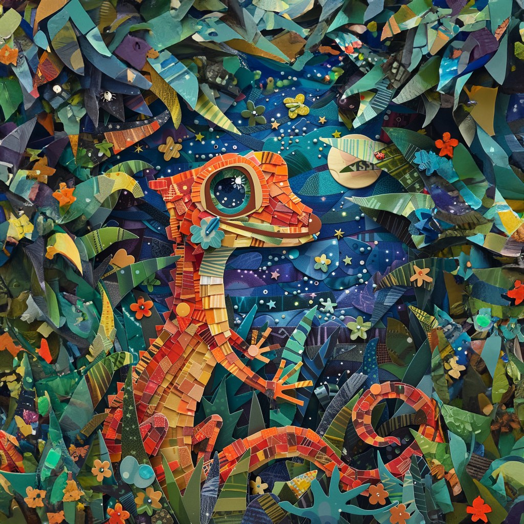 New Book Launch – So&nbsp;Excited!!