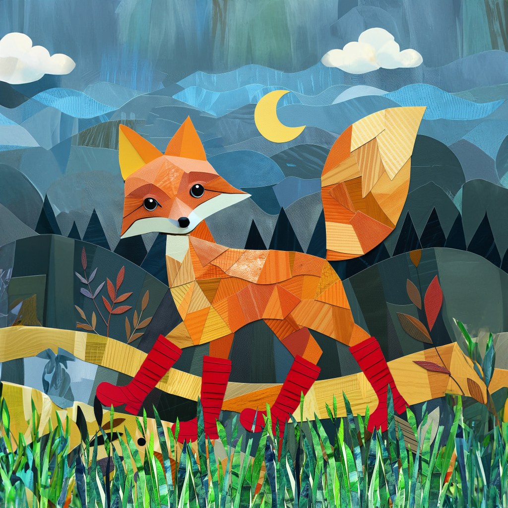 Wild & Wonderful Alphabet Kingdom Now&nbsp;Available